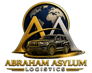 default-logo
